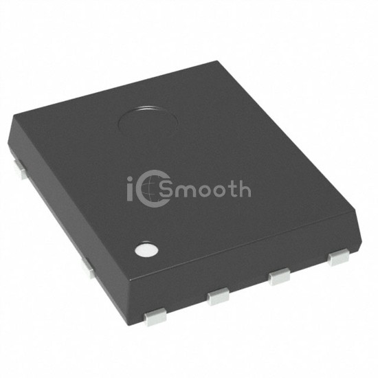 STL7LN65K5AG - STMicroelectronics - Transistors - FETs, MOSFETs - Single