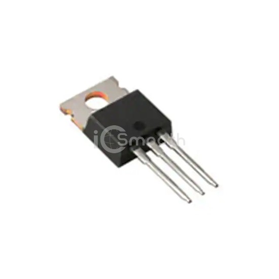 SUP90100E-GE3 - Vishay Siliconix - Transistors - FETs, MOSFETs - Single
