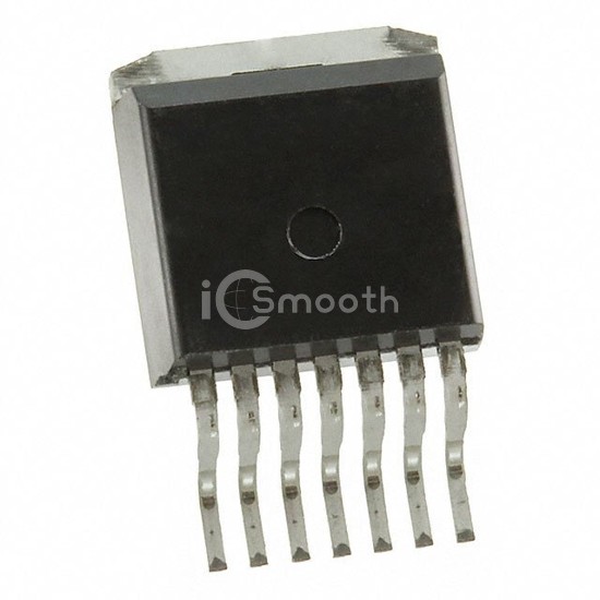C2M1000170J-TR - Wolfspeed, Inc. - Transistors - FETs, MOSFETs - Single