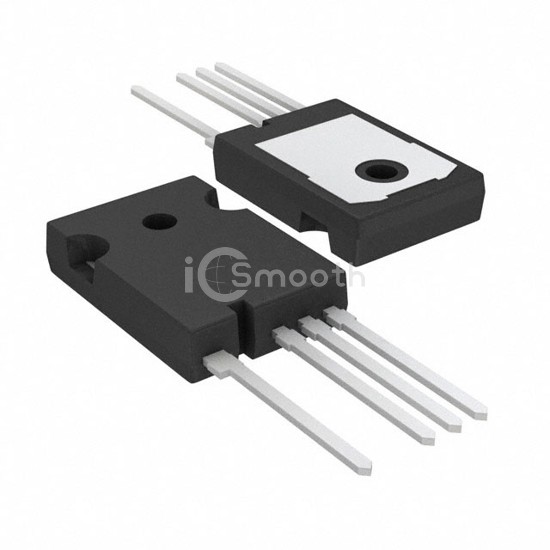 FCH023N65S3L4 - onsemi - Transistors - FETs, MOSFETs - Single