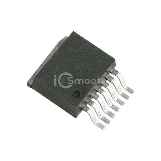 GA10JT12-263 - GeneSiC Semiconductor - Transistors - FETs, MOSFETs - Single