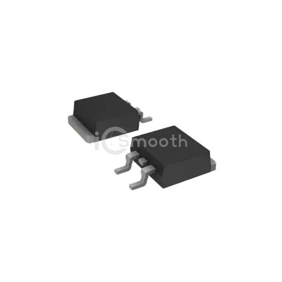 AIMW120R045M1XKSA1 - Infineon Technologies - Transistors - FETs, MOSFETs - Single