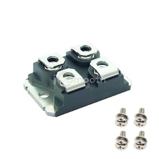 VS-FC420SA15 - Vishay General Semiconductor - Diodes Division - Transistors - FETs, MOSFETs - Single