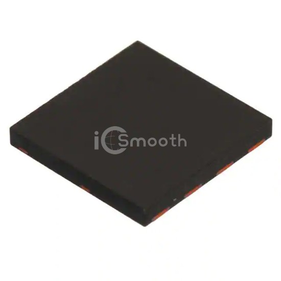 IPL60R299CPAUMA1 - Infineon Technologies - Transistors - FETs, MOSFETs - Single