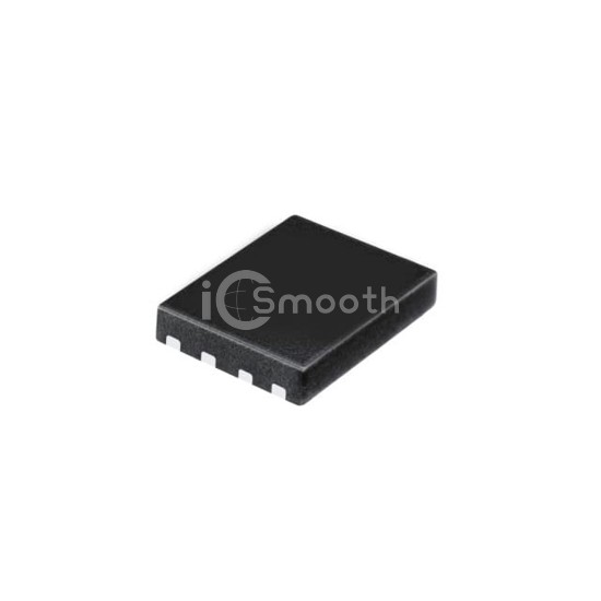 IPL60R065C7AUMA1 - Infineon Technologies - Transistors - FETs, MOSFETs - Single