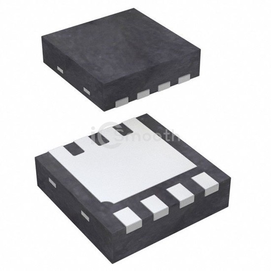 DMT3006LDK-7 - Diodes Incorporated - Transistors - FETs, MOSFETs - Single