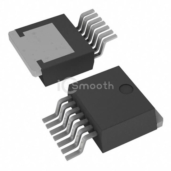 SCTH35N65G2V-7AG - STMicroelectronics - Transistors - FETs, MOSFETs - Single