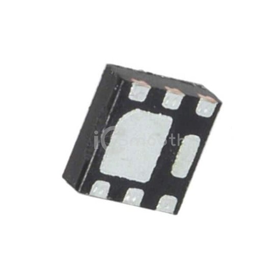 RM1216 - Rectron USA - Transistors - FETs, MOSFETs - Single