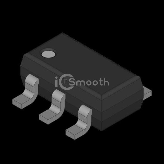 TLV5632EDW - Texas Instruments - Data Acquisition - ADCs/DACs - Special Purpose