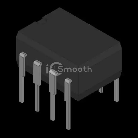 INT70P1327 - IBM - Memory