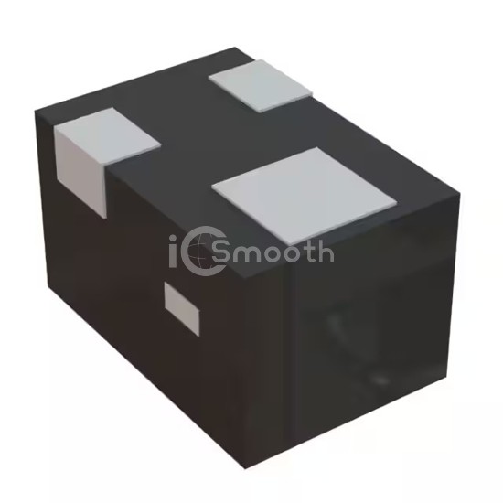 DMN31D5UFO-7B - Diodes Incorporated - Transistors - FETs, MOSFETs - Single