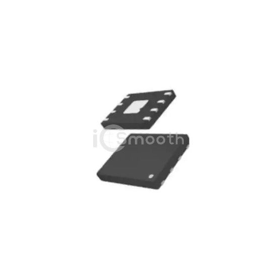 RM30N250DF - Rectron USA - Transistors - FETs, MOSFETs - Single