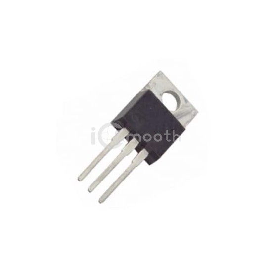 RM5N800T2 - Rectron USA - Transistors - FETs, MOSFETs - Single