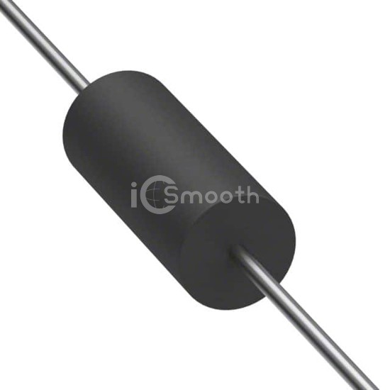 RLP03N06CLE - Harris Corporation - Transistors - FETs, MOSFETs - Single