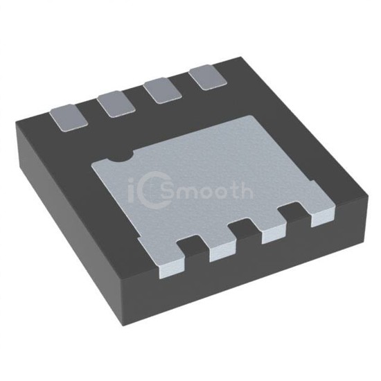 FDMC3612-L701 - onsemi - Transistors - FETs, MOSFETs - Single