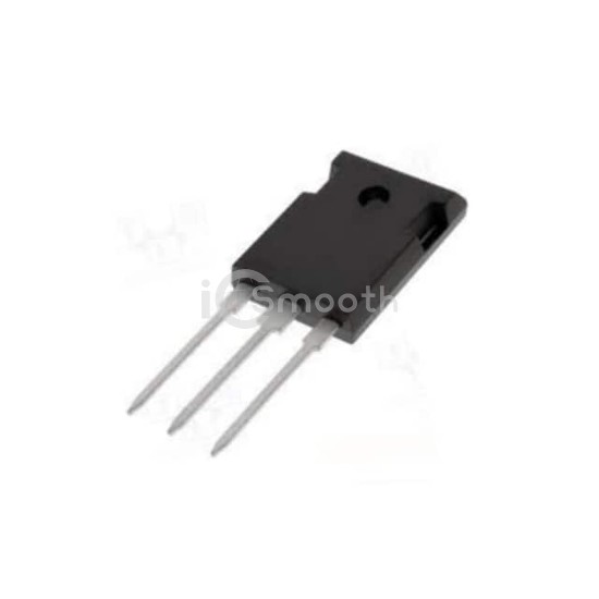 RM45N600T7 - Rectron USA - Transistors - FETs, MOSFETs - Single