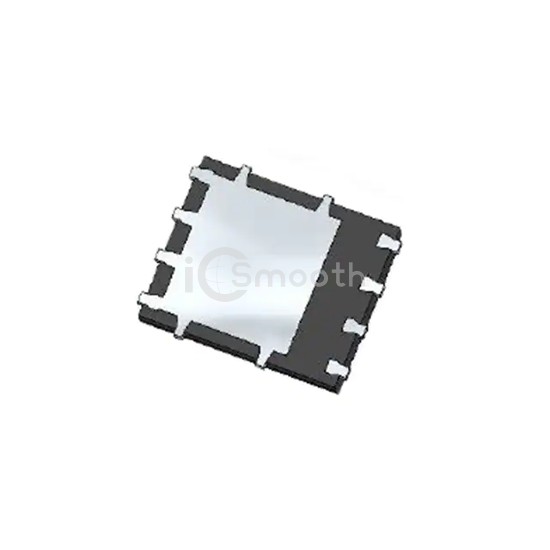 DMTH6004LPSQ-13 - Diodes Incorporated - Transistors - FETs, MOSFETs - Single