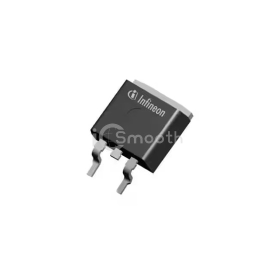 IPB19DP10NMATMA1 - Infineon Technologies - Transistors - FETs, MOSFETs - Single