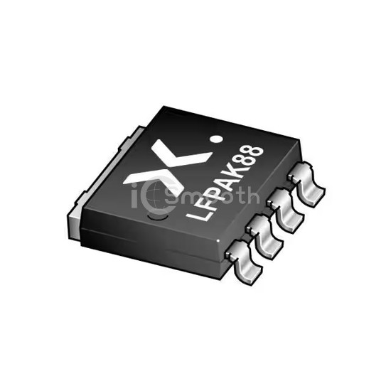 PSMN1R2-55SLH - Nexperia USA Inc. - Transistors - FETs, MOSFETs - Single
