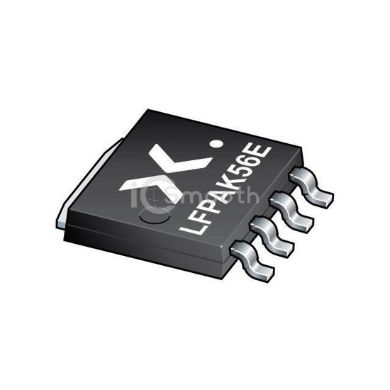 PSMN2R0-55YLHX - Nexperia USA Inc. - Transistors - FETs, MOSFETs - Single