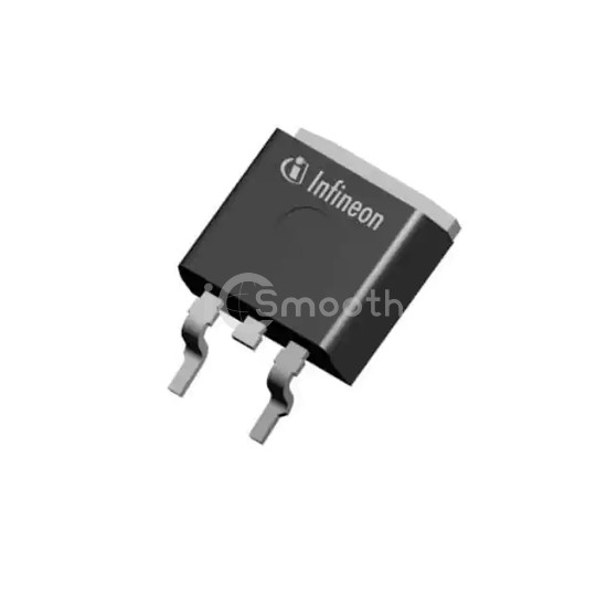 IPB720P15LMATMA1 - Infineon Technologies - Transistors - FETs, MOSFETs - Single