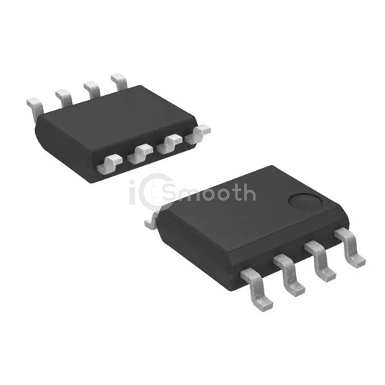 PT7C4337AWEX - Diodes Incorporated - Clock/Timing - Real Time Clocks