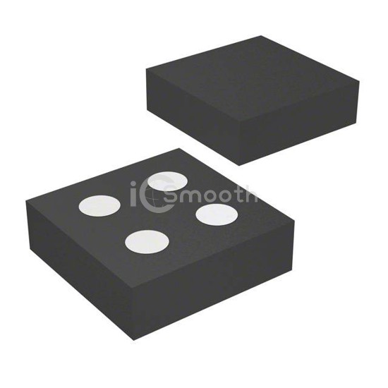 AOC2422 - Alpha & Omega Semiconductor Inc. - Transistors - FETs, MOSFETs - Single