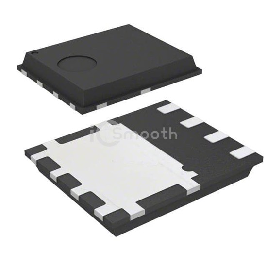 STL35N6F3 - STMicroelectronics - Transistors - FETs, MOSFETs - Single