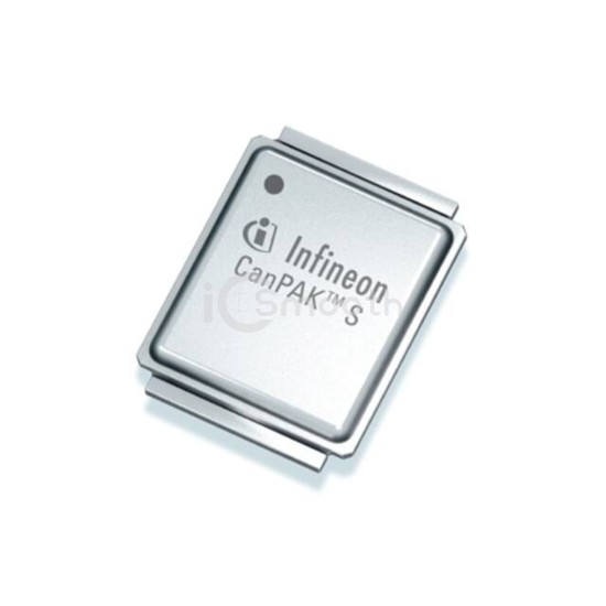 BSF450NE7NH3XUMA1 - Infineon Technologies - Transistors - FETs, MOSFETs - Single