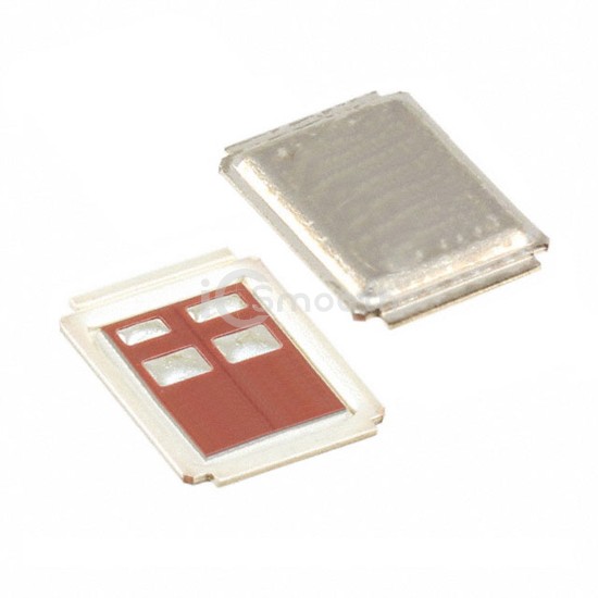 IRF40DM229 - Infineon Technologies - Transistors - FETs, MOSFETs - Single