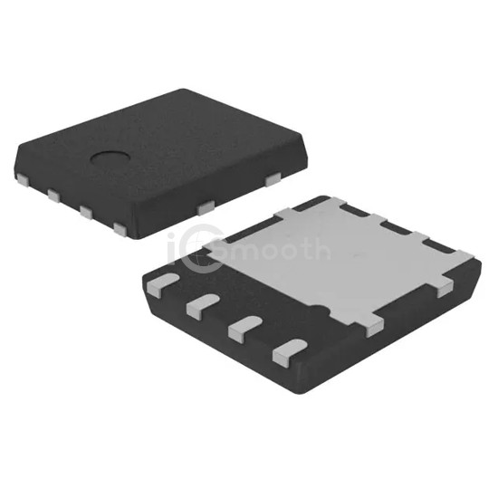 STL18N60M2 - STMicroelectronics - Transistors - FETs, MOSFETs - Single