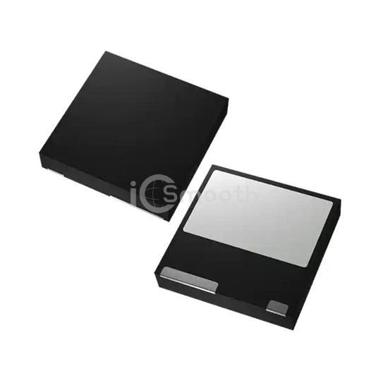 TPH3206LS - Transphorm - Transistors - FETs, MOSFETs - Single