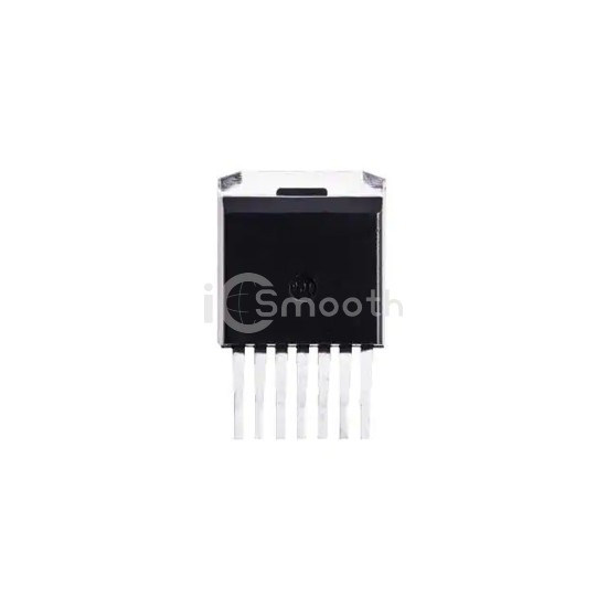 C3M0040120J1-TR - Wolfspeed, Inc. - Transistors - FETs, MOSFETs - Single