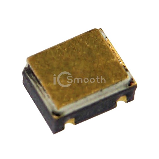 HCT7000MTXV - TT Electronics/Optek Technology - Transistors - FETs, MOSFETs - Single