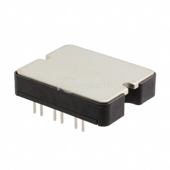 APTM120DA30CT1G - Microchip Technology - Transistors - FETs, MOSFETs - Single