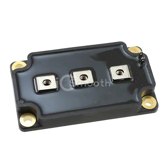 APTM20DAM05G - Microchip Technology - Transistors - FETs, MOSFETs - Single