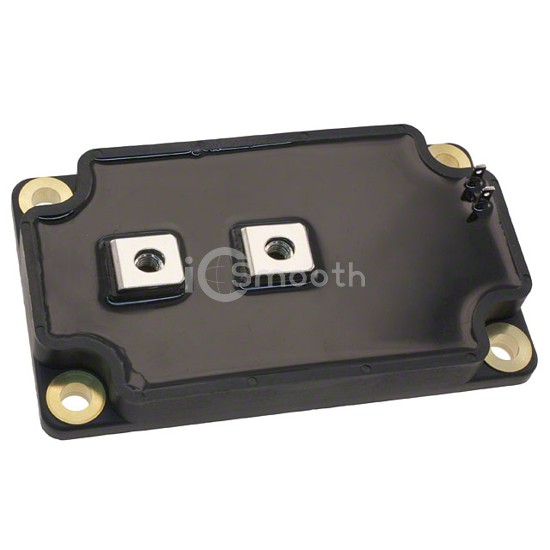 APTM100UM65SAG - Microchip Technology - Transistors - FETs, MOSFETs - Single