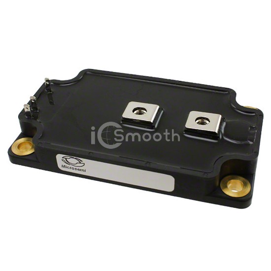 APTM20UM03FAG - Microchip Technology - Transistors - FETs, MOSFETs - Single