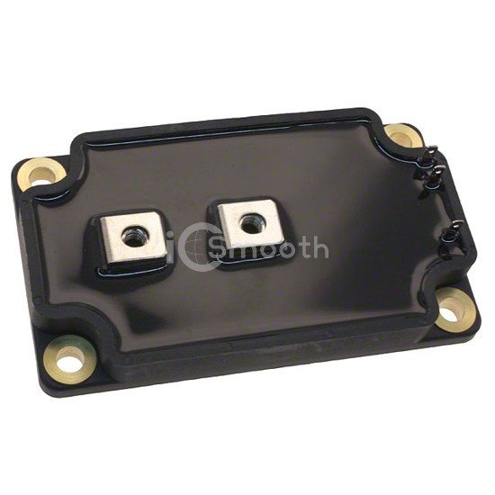 APTM10UM01FAG - Microchip Technology - Transistors - FETs, MOSFETs - Single