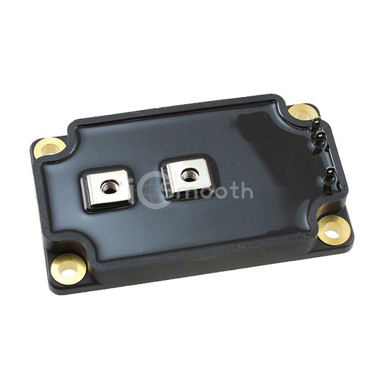 APTM50UM09FAG - Microchip Technology - Transistors - FETs, MOSFETs - Single