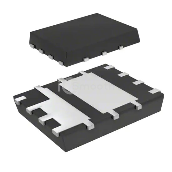 YJG95G06A-F1-0100HF - Yangzhou Yangjie Electronic Technology Co.,Ltd - Transistors - FETs, MOSFETs - Single