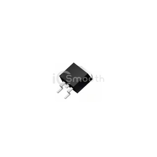 YJB200G06B-F2-0000HF - Yangzhou Yangjie Electronic Technology Co.,Ltd - Transistors - FETs, MOSFETs - Single
