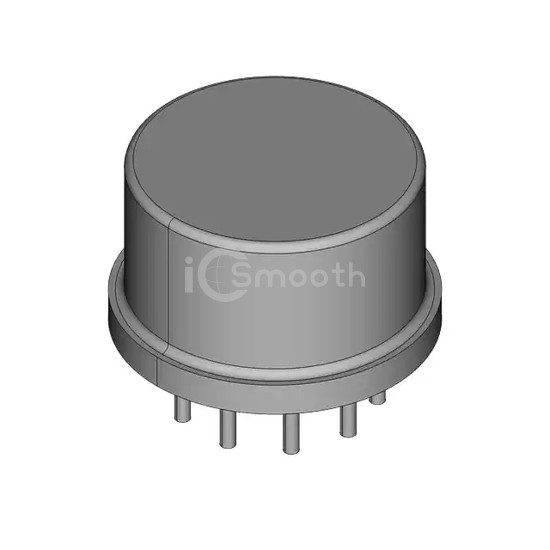 IH5141MTW - Analog Devices Inc./Maxim Integrated - Logic - Signal Switches, Multiplexers, Decoders