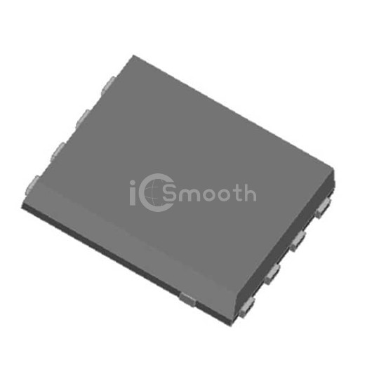 DI045N03PT-AQ - Diotec Semiconductor - Transistors - FETs, MOSFETs - Single
