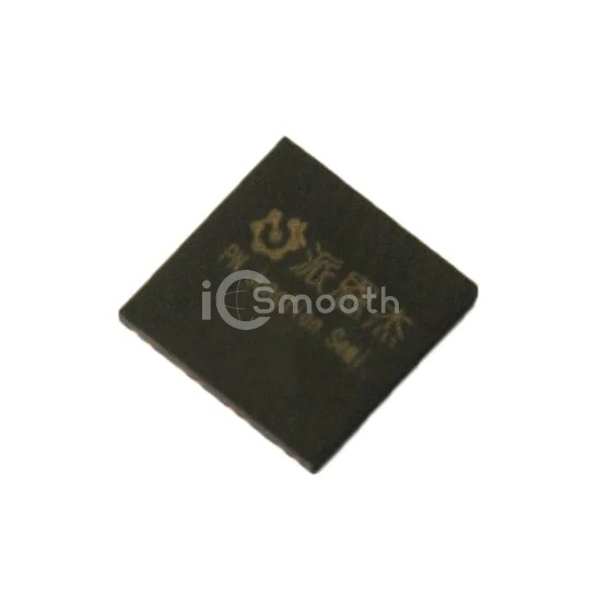 P1H06300D8 - PN Junction Semiconductor - Transistors - FETs, MOSFETs - Single