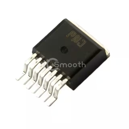 P3M12040G7 - PN Junction Semiconductor - Transistors - FETs, MOSFETs - Single