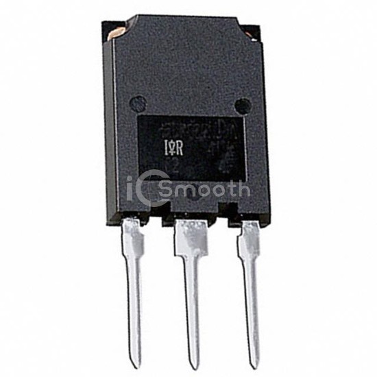IRFPS3815PBF - Infineon Technologies - Transistors - FETs, MOSFETs - Single