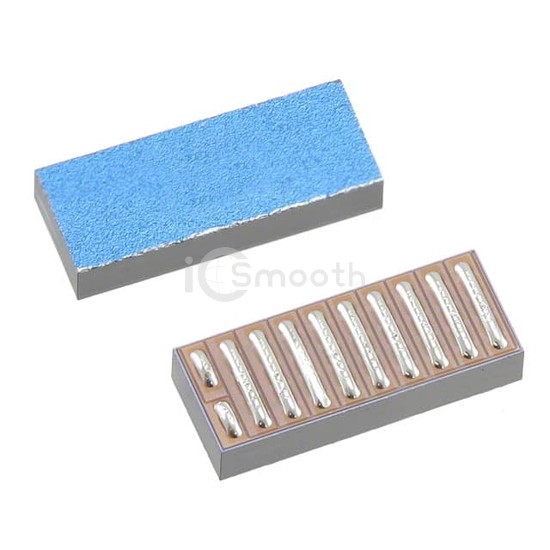 EPC2001 - EPC - Transistors - FETs, MOSFETs - Single
