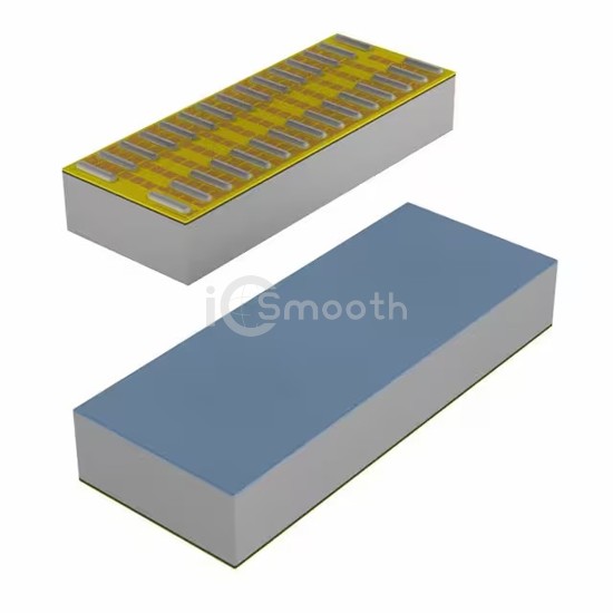 EPC2021ENGR - EPC - Transistors - FETs, MOSFETs - Single