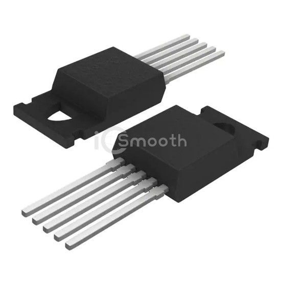 BUK7909-75ATE,127 - Nexperia USA Inc. - Transistors - FETs, MOSFETs - Single